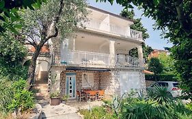 Villa Margarita